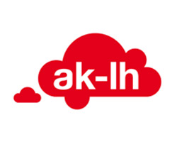 logo Ak-lh