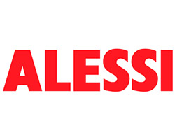 logo Alessi