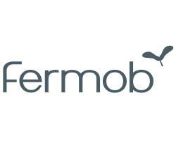 logo Fermob