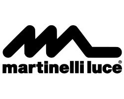logo Martinelli Luce