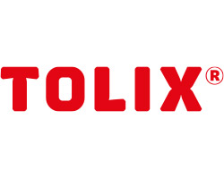 logo Tolix