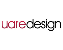 logo Uaredesign