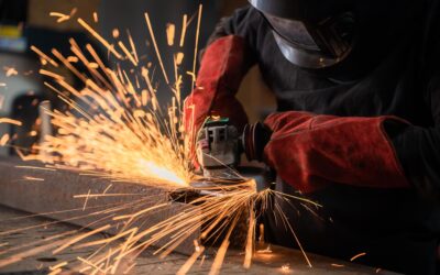 Photographe pour les artisans