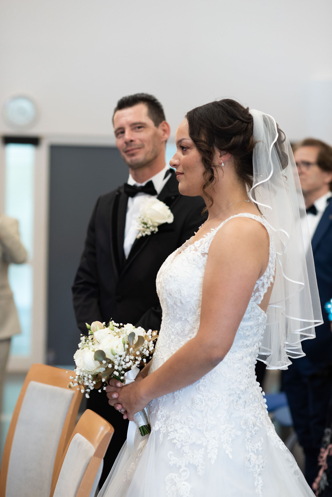 Gwendoline-Chopineau-photographe-Evry-91-mariage-mairie