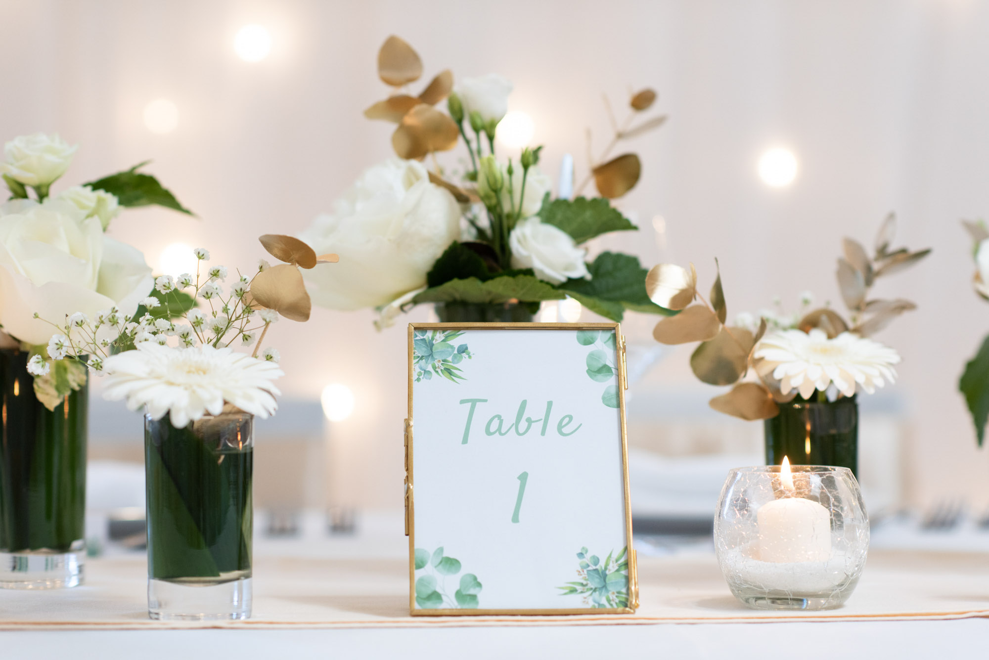 Gwendoline-Chopineau-photographe-Evry-91-mariage-table