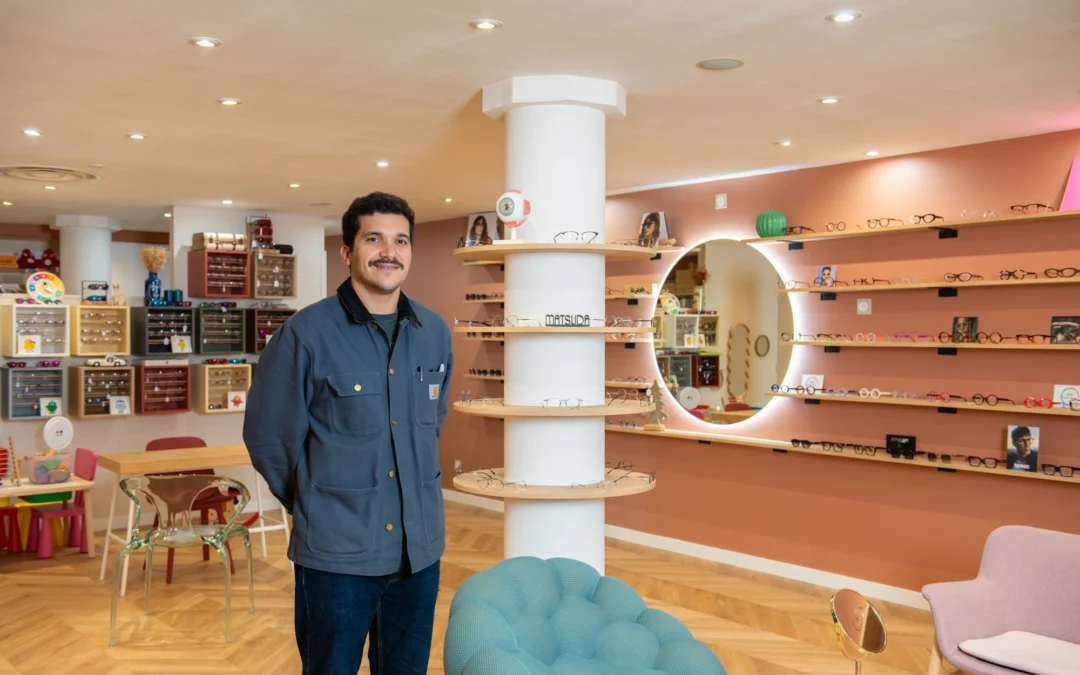 Les 5 photos indispensables pour un site vitrine