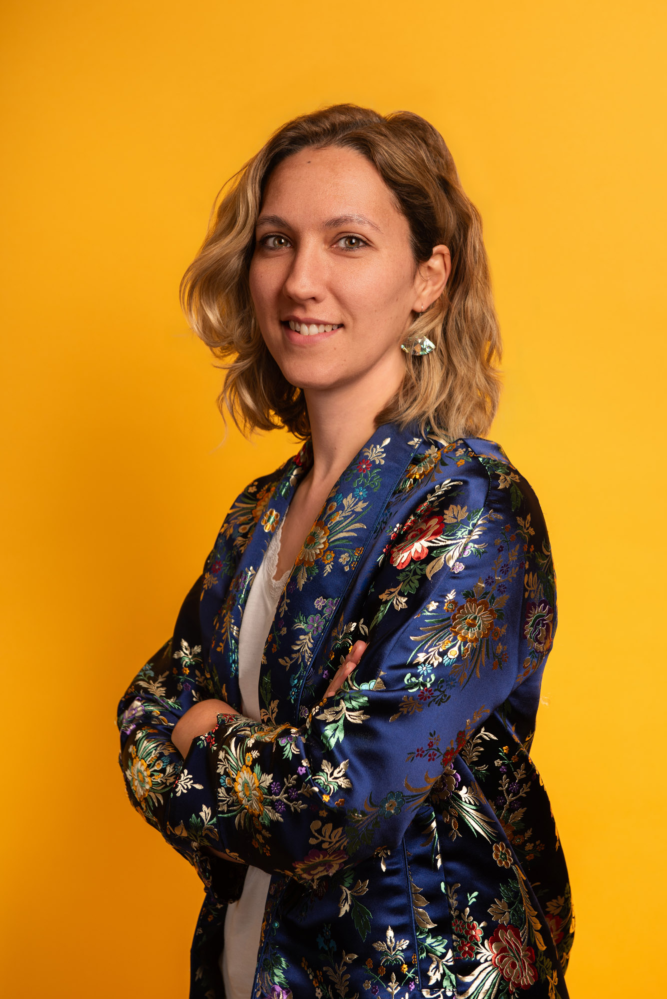 Mariés champagne Gwendoline Chopineau
